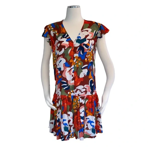 M MISSONI Dress - Picture 3 of 7